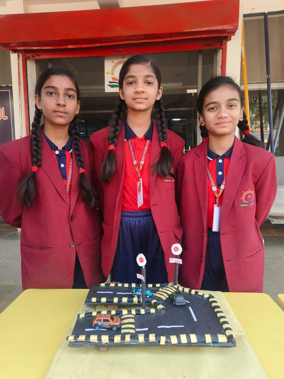 World Population Day 11 July 2025